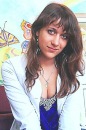 Фотография Катюшка Бобух