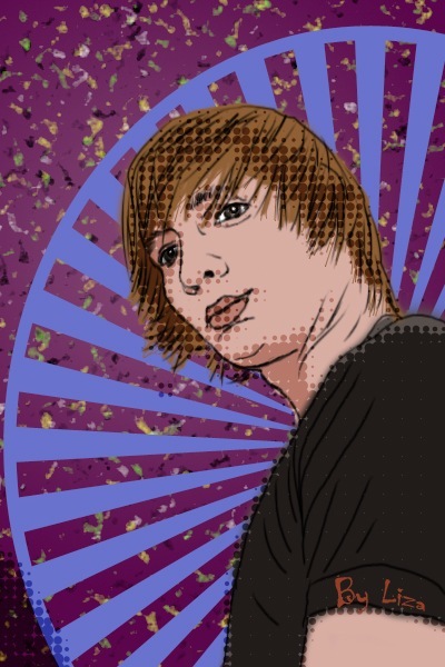 №46, Ильяс Сагадиев, Алматы №46, Ильяс Сагадиев, Алматы