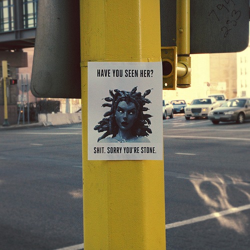 №90, Сабит Кадыров, 25.6 №90, Сабит Кадыров, 25.6