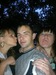 Дмитрий Егельский фотография #39