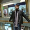 Аватар: Abdullo Rajabov