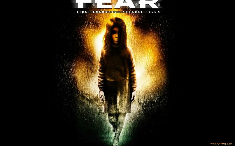 Даниил Толмачёв Александрович | Шахты