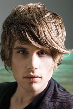 Даник Диких ~Свобода~ | 