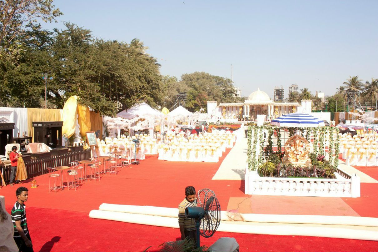 Александр Залесов zall | Москва