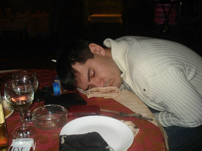 №19, Константин Рассказов, Люберцы №19, Константин Рассказов, Люберцы