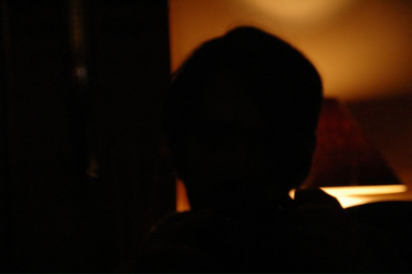 Ibb Legrey | Одесса