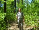 Фотография Владимир Бабайцев