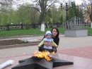 Фотография Sevryukov Viktor