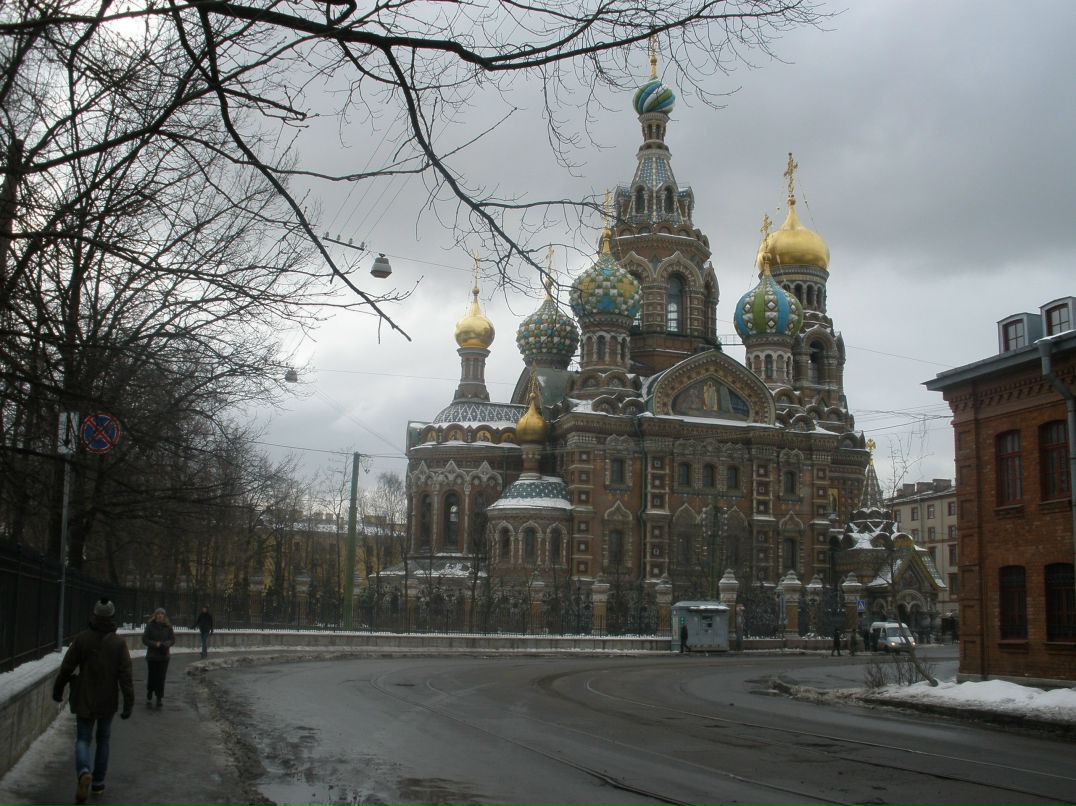 Дмитрий Раудин | 