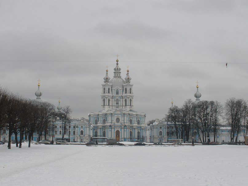 Дмитрий Раудин | 