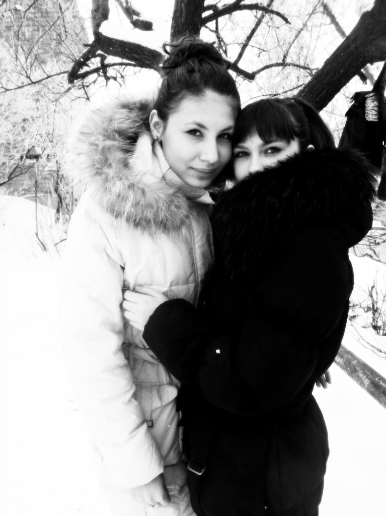 Светлана Самсонова | Пятигорск