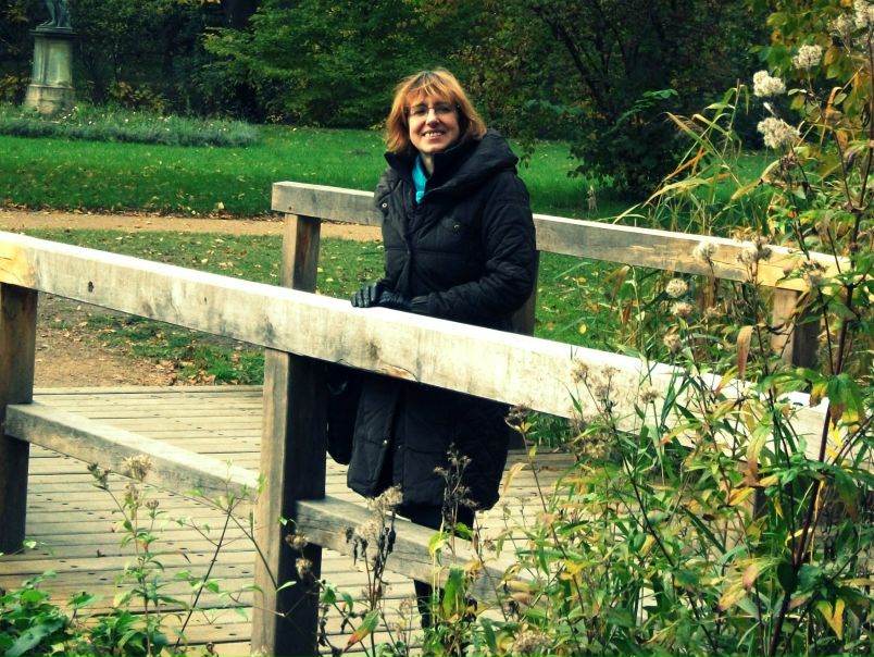 №59, Юлия Фурса, Киев №59, Юлия Фурса, Киев