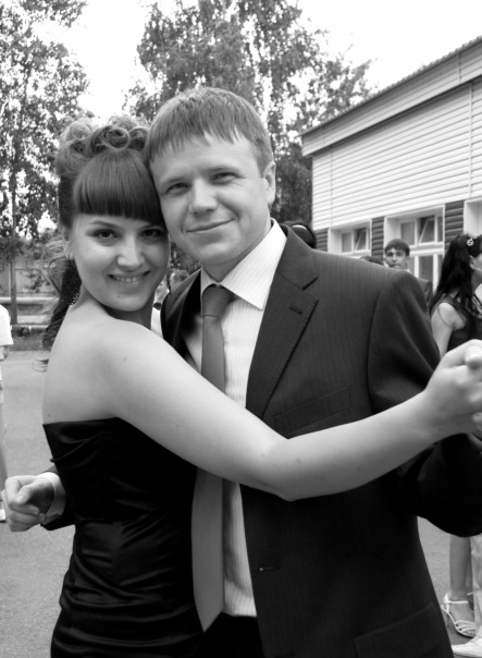 Айгуль Кривцова фото профиля #6