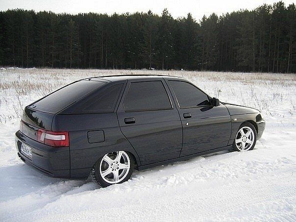 Дима Огорельцев | Чайковский