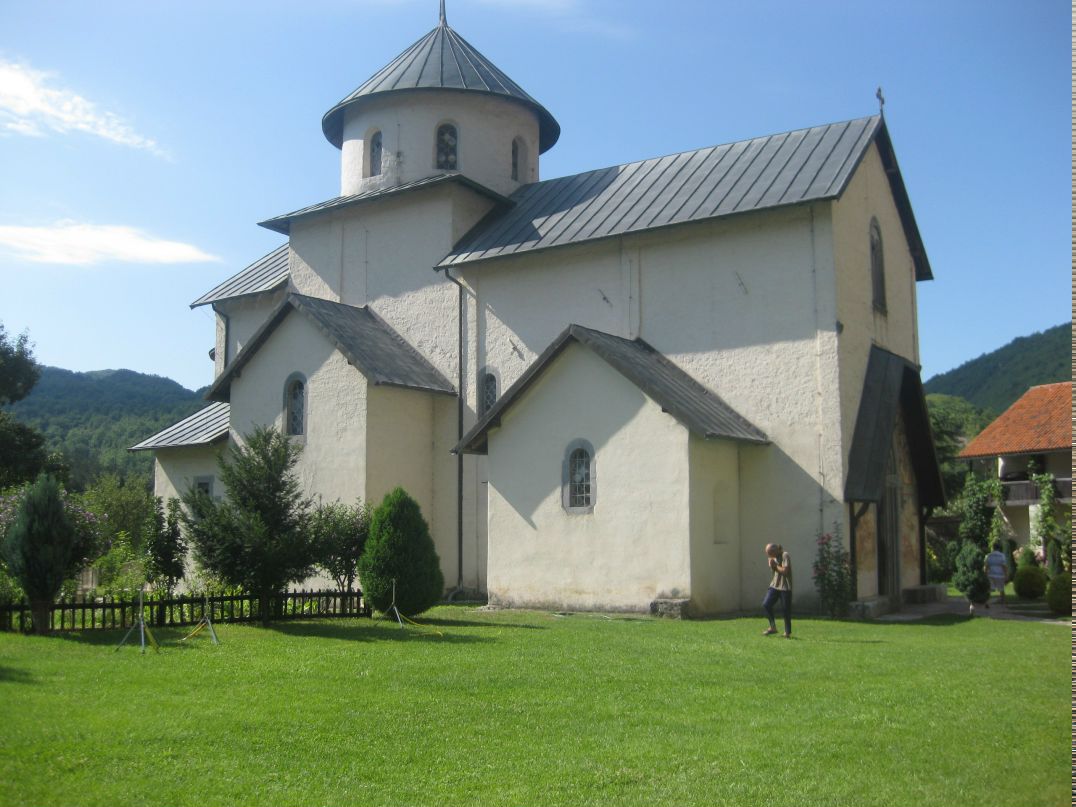 Наталья Данилова | Москва