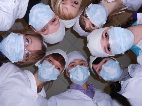 №63, Алёша Склифосовский №63, Алёша Склифосовский