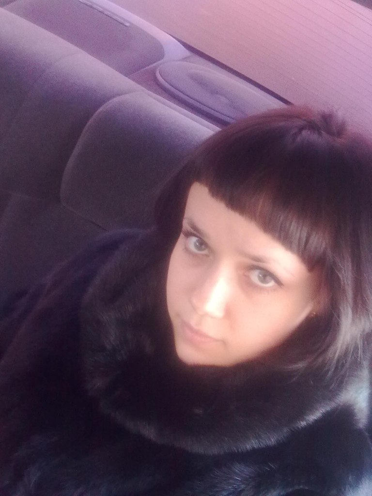 Татьяна Никандрова | 