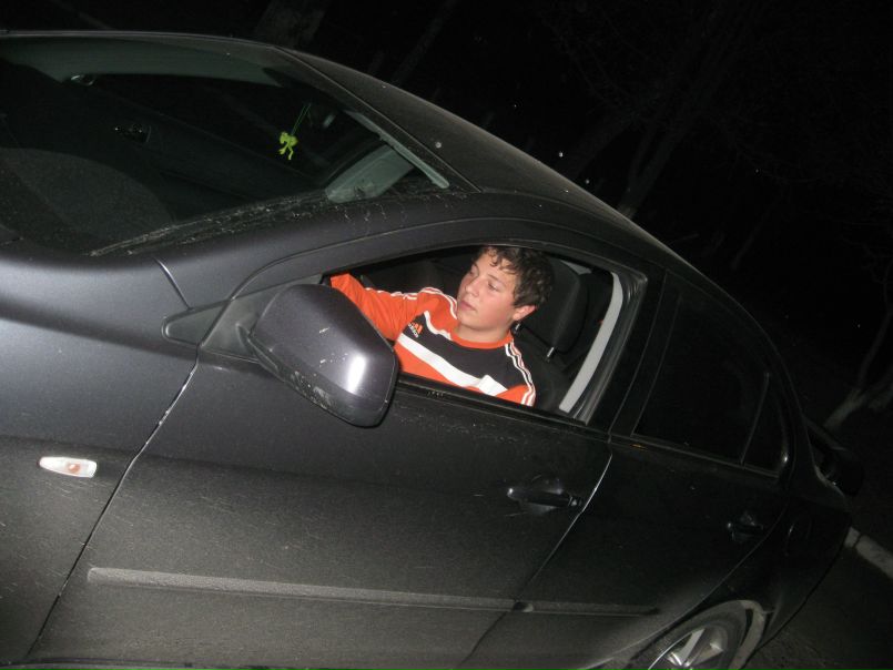 №21, Саня Олексюк, 30 лет, Ладыжин №21, Саня Олексюк, 30 лет, Ладыжин