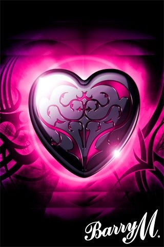 №113, Полина Колесова, Санкт-Петербург, Россия №113, Полина Колесова, Санкт-Петербург, Россия