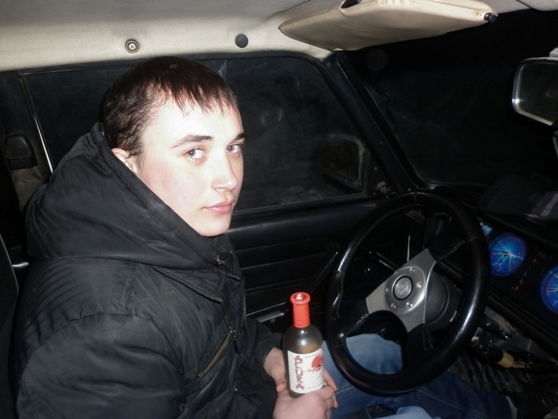 Виктор Шефнер | Ростов-на-Дону