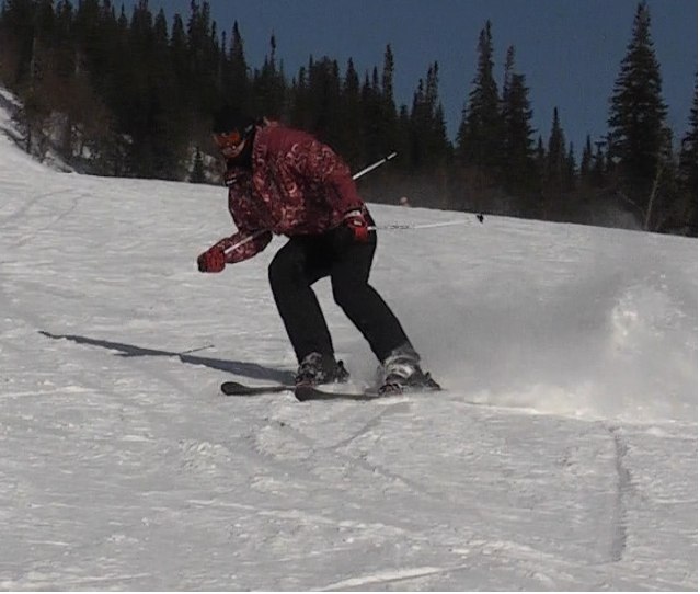 Вениамин Винников | Новосибирск