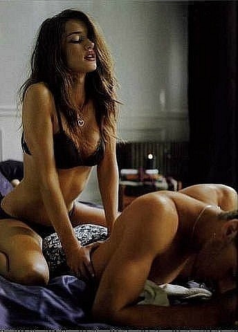 №3, Олег Погуляй, Керчь №3, Олег Погуляй, Керчь