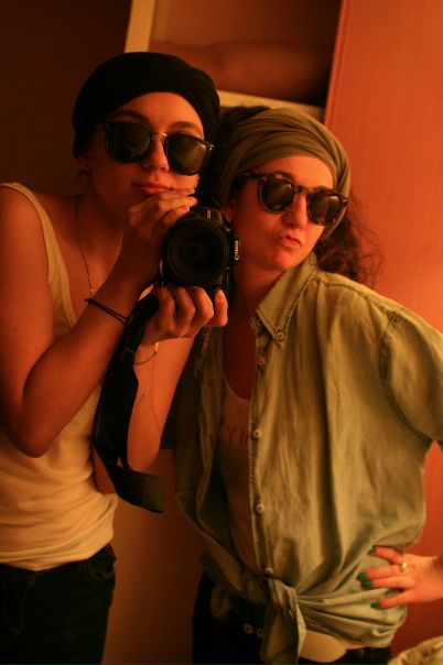 №14, Ирина Векслер, 38 лет, Москва №14, Ирина Векслер, 38 лет, Москва