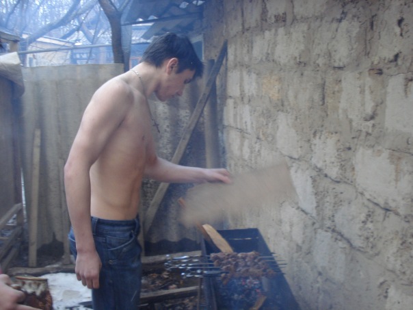 №58, Ігор Капшук, 29 лет, Полтава №58, Ігор Капшук, 29 лет, Полтава