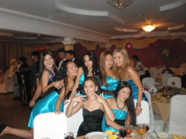 №134, Inkara Korpesheva, 36 лет, Астана №134, Inkara Korpesheva, 36 лет, Астана