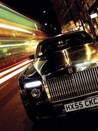 №7, Антон Борисов, 35 лет, Москва №7, Антон Борисов, 35 лет, Москва