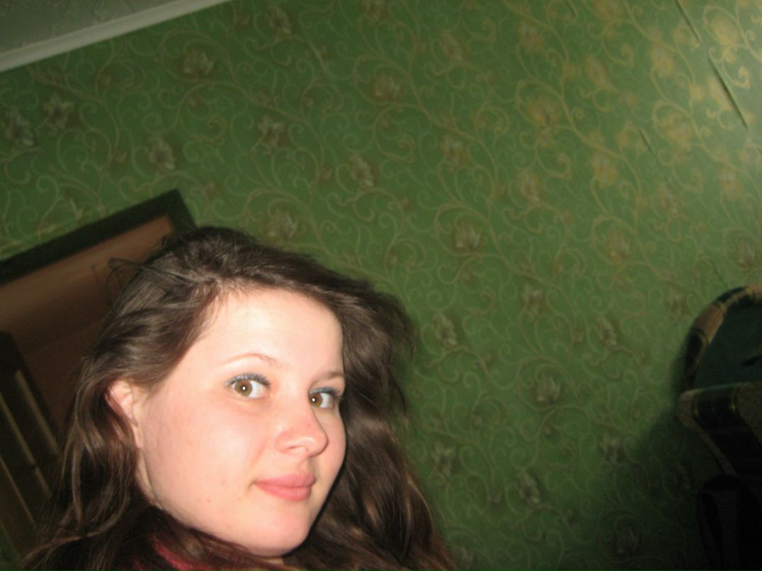 Юлия Клинова | Уфа