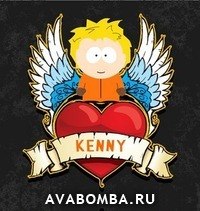 Олежка Голенко | Кропивницкий / Кировоград