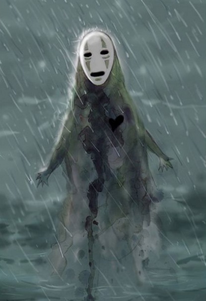 №12, Дада Вишвашанти, Новые Зори №12, Дада Вишвашанти, Новые Зори