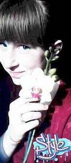 Елена Шилина | Арзамас