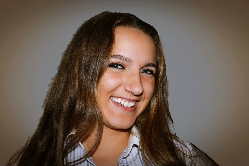 Христина Конанець | Яворов