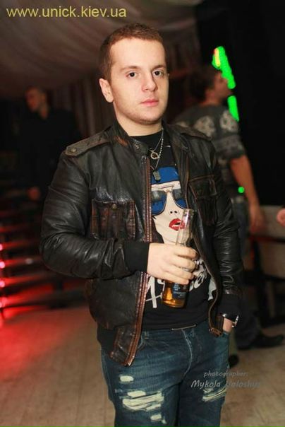 №27, Давид Виледник, 35 лет, Иерусалим №27, Давид Виледник, 35 лет, Иерусалим