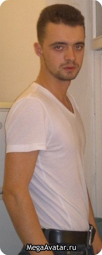 Дмитрий Якубишин | Днепр (Днепропетровск)