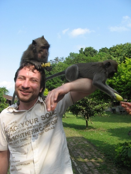 №22, Константин Миронов №22, Константин Миронов