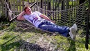 Фотография Семенченко Андрея