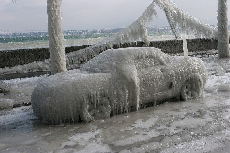 Alexandr Glushkov | Санкт-Петербург