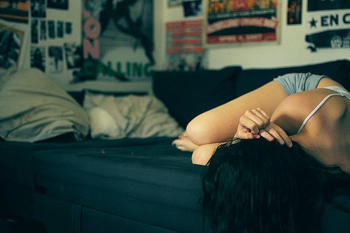 №91, Кристина Буш, 32 года, Лобня №91, Кристина Буш, 32 года, Лобня