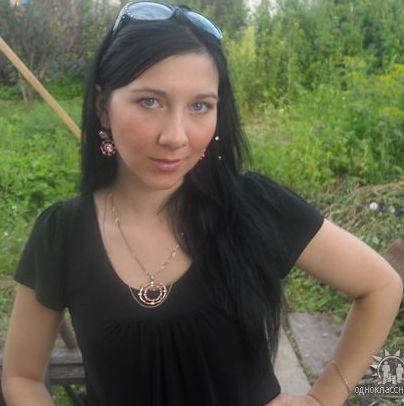 №185, Юлия Сиротина, 37 лет, Новосибирск №185, Юлия Сиротина, 37 лет, Новосибирск