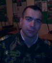 Фотография Миша Баранов