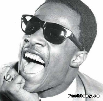 Павел Павлов | Ковель