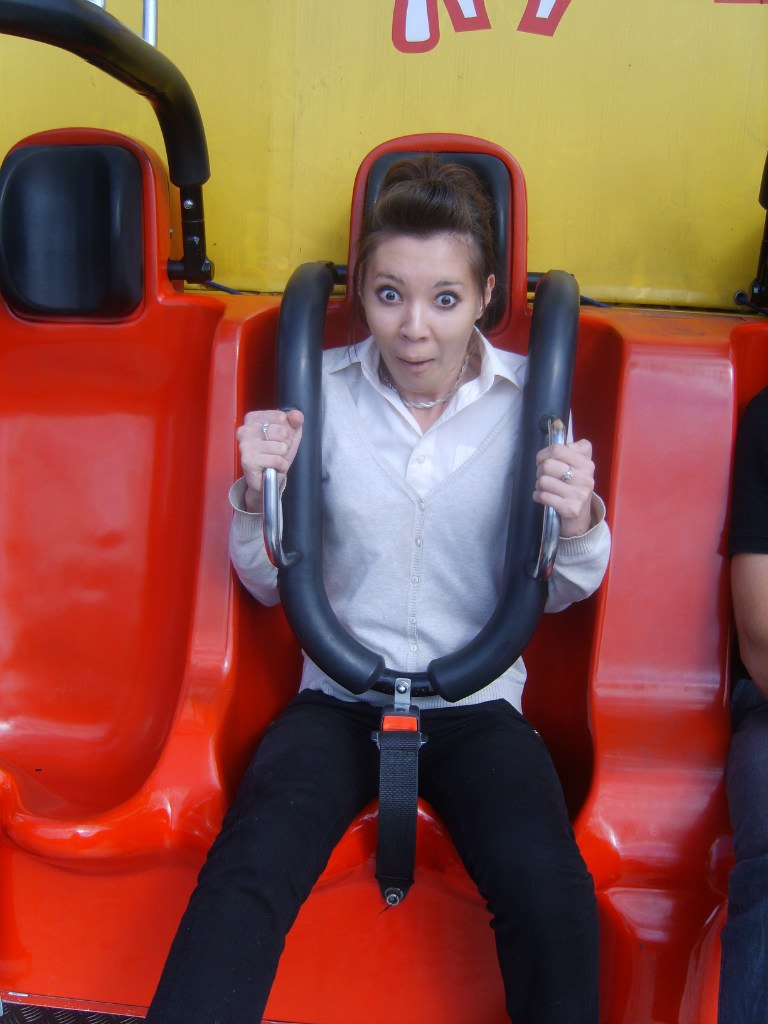 Вкусняшка Иванова | Москва