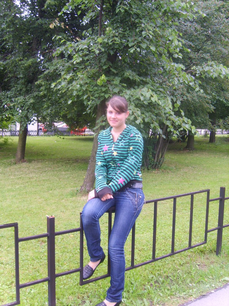 Вкусняшка Иванова | Москва