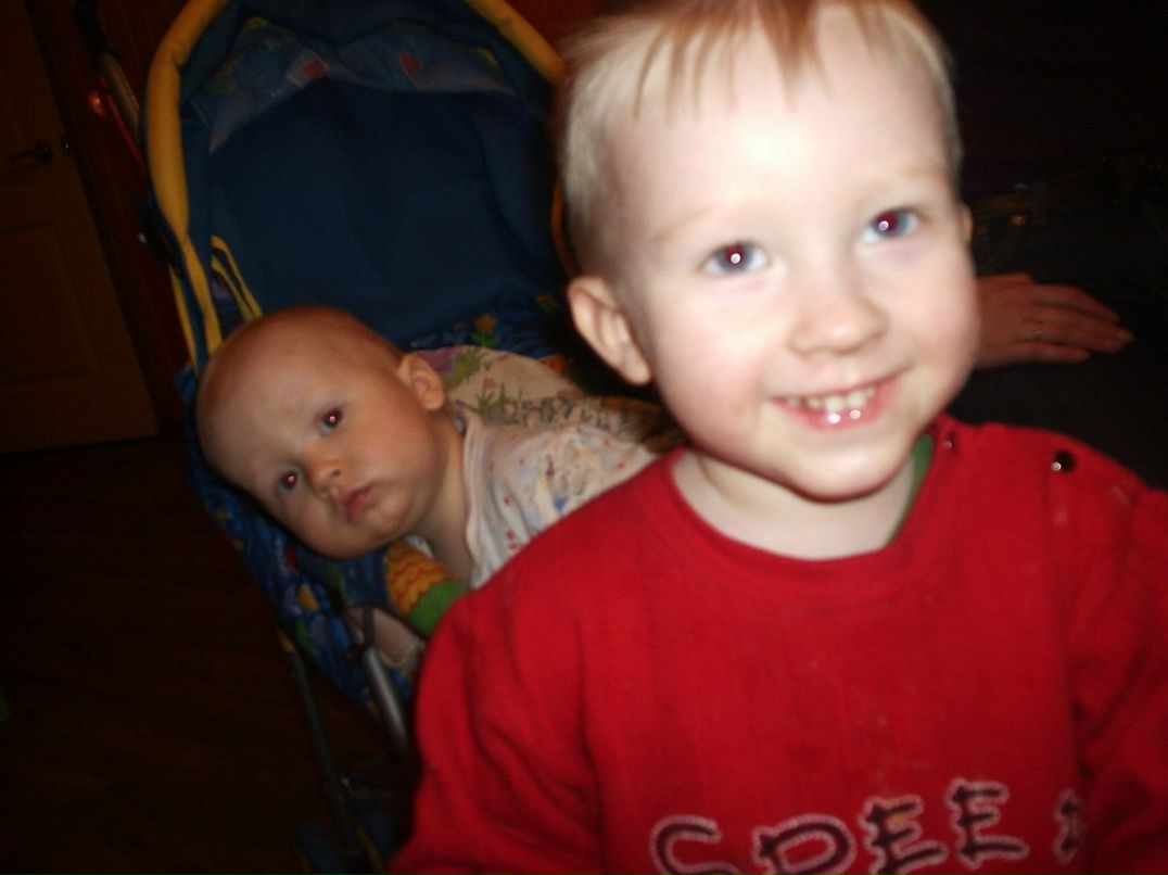 Андрей Крутиков | Лысьва