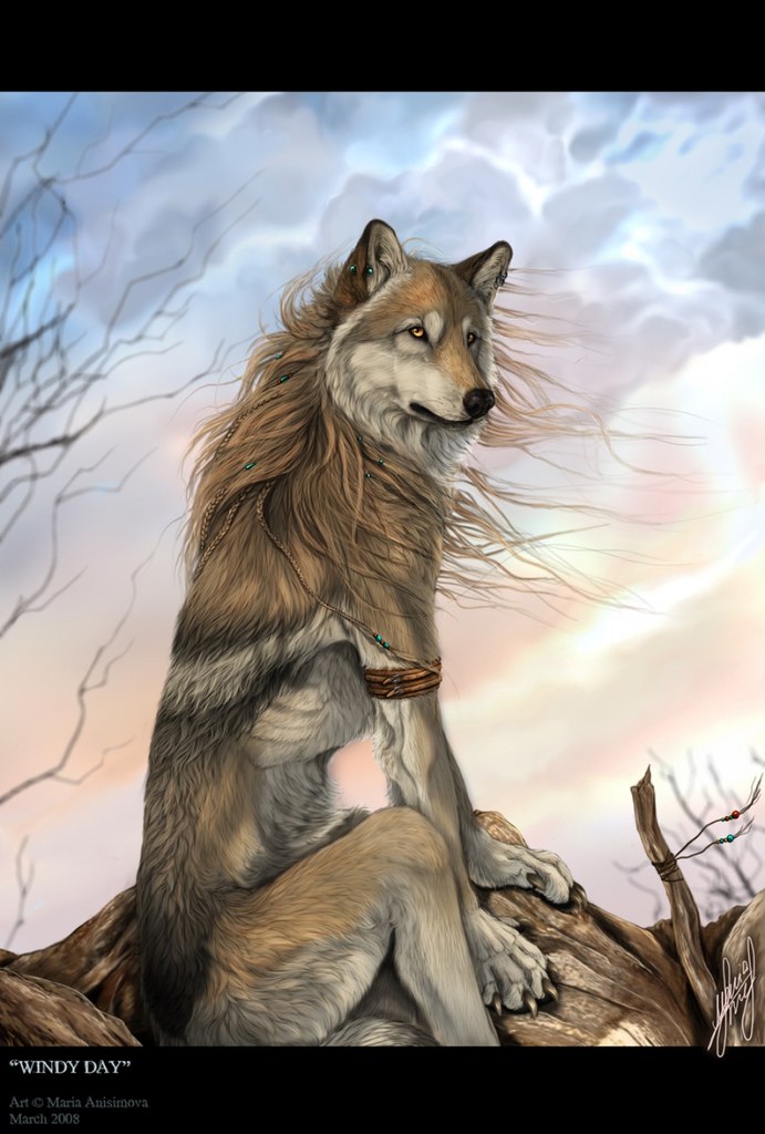 Алексей Коваль | Фрязино