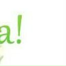 Светлана Гранкина-Казьмина | Стаханов