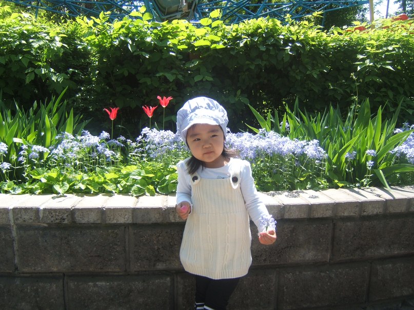 Anastasia Ten | Алматы